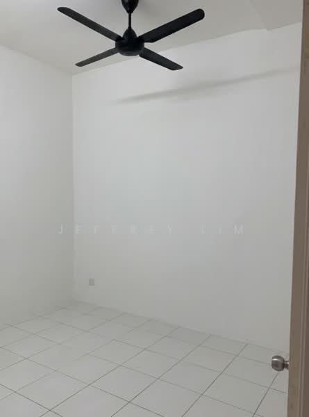 Townhouse for Sale in Puchong (Selangor) - Jeffrey Lim - Interior - PropertyGuru.com.my