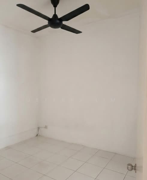 Townhouse for Sale in Puchong (Selangor) - Jeffrey Lim - Interior - PropertyGuru.com.my