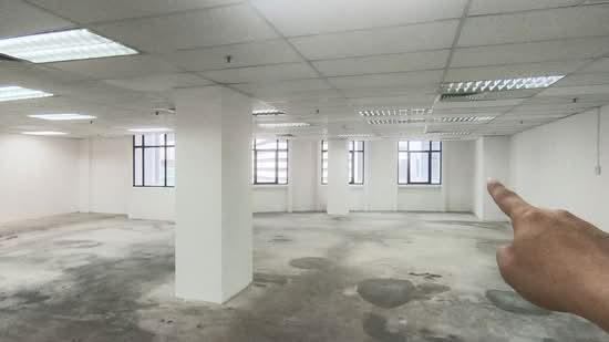Pejabat untuk Disewa di KLCC (KL City Centre) - Eddie Chai - PropertyGuru.com.my
