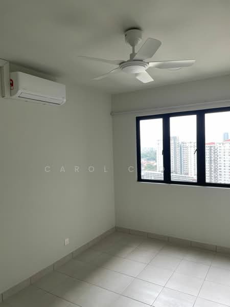 Apartment for Rent at Residensi Max - Carol Chou - PropertyGuru.com.my