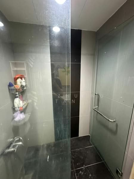 Condominium for Rent at Fraser Towers - Tea Zhuang Tan - PropertyGuru.com.my