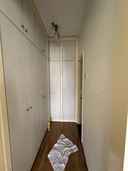 Condominium for Rent at Fraser Towers - Tea Zhuang Tan - PropertyGuru.com.my