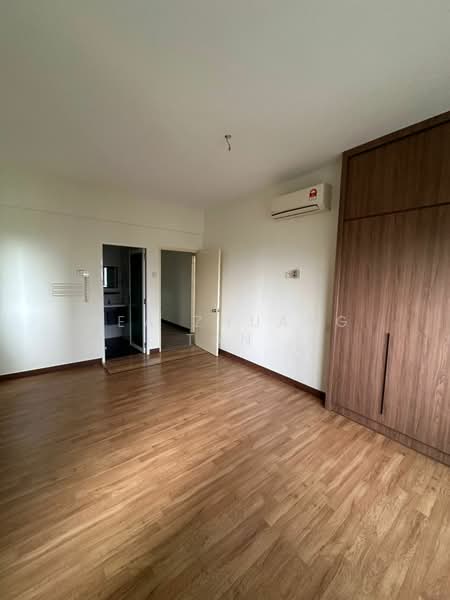 Condominium for Rent at Fraser Towers - Tea Zhuang Tan - PropertyGuru.com.my