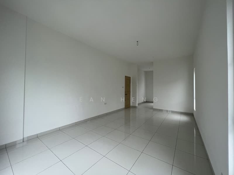 Bungalow for Sale in Taman Kota Permai (Bukit Mertajam) - Sean Heng - PropertyGuru.com.my