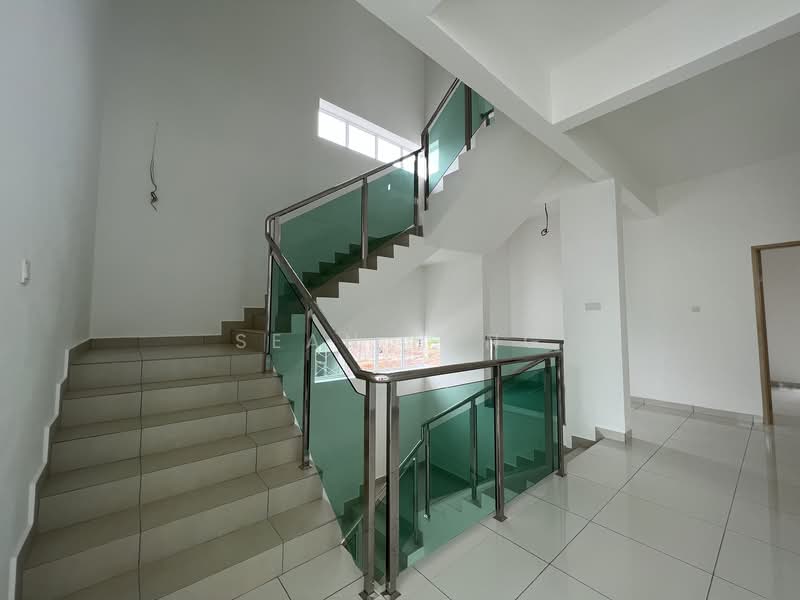 Bungalow for Sale in Taman Kota Permai (Bukit Mertajam) - Sean Heng - PropertyGuru.com.my
