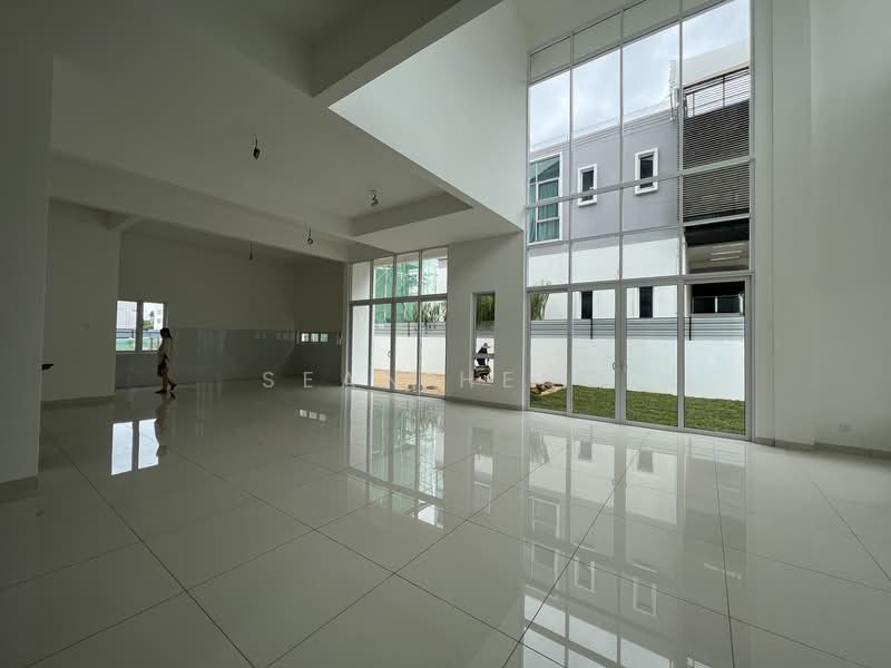Bungalow for Sale in Taman Kota Permai (Bukit Mertajam) - Sean Heng - PropertyGuru.com.my