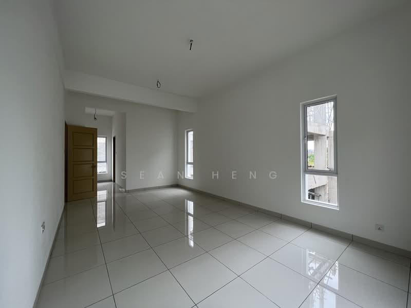 Bungalow for Sale in Taman Kota Permai (Bukit Mertajam) - Sean Heng - PropertyGuru.com.my