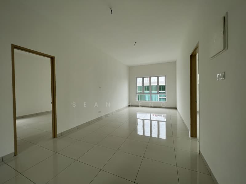Bungalow for Sale in Taman Kota Permai (Bukit Mertajam) - Sean Heng - PropertyGuru.com.my