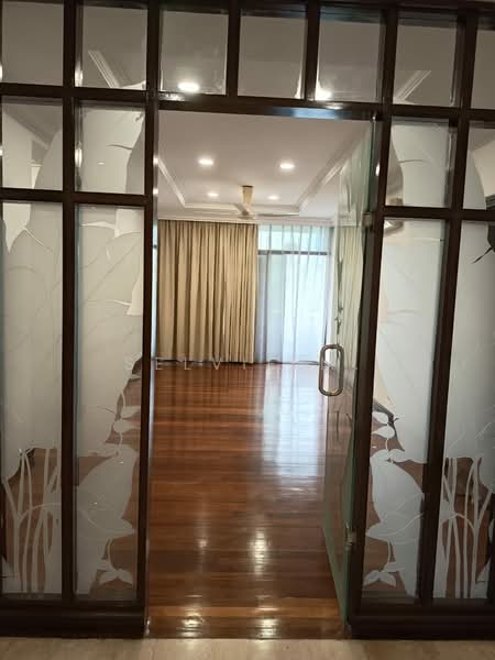 Condominium for Sale at Sri Kenny - Selvie M. - Interior - PropertyGuru.com.my