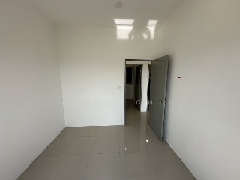 Servis Apartment untuk Disewa di Prestige Residence - Jayden Chik - Interior - PropertyGuru.com.my