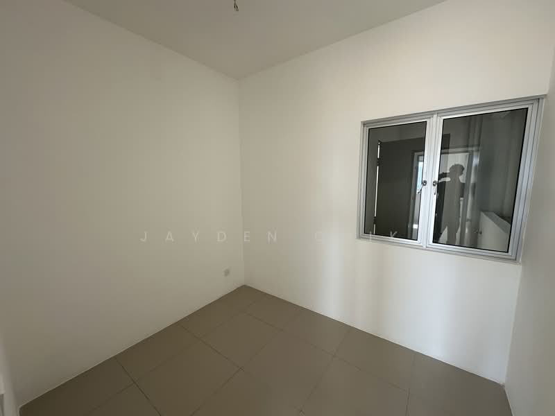 Servis Apartment untuk Disewa di Prestige Residence - Jayden Chik - Interior - PropertyGuru.com.my