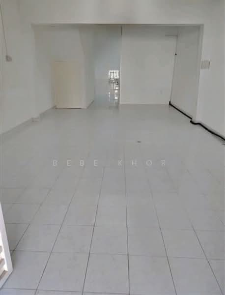 2-storey Terraced House for Sale in Pulau Tikus (Penang) - Bebe Khor - PropertyGuru.com.my