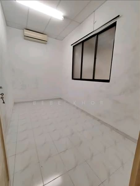 2-storey Terraced House for Sale in Pulau Tikus (Penang) - Bebe Khor - PropertyGuru.com.my