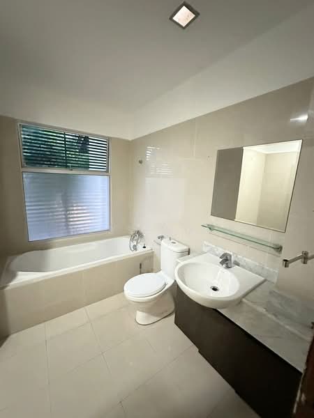 2-storey Terraced House for Sale in Leisure Farm (Gelang Patah) - Bess Wong - PropertyGuru.com.my