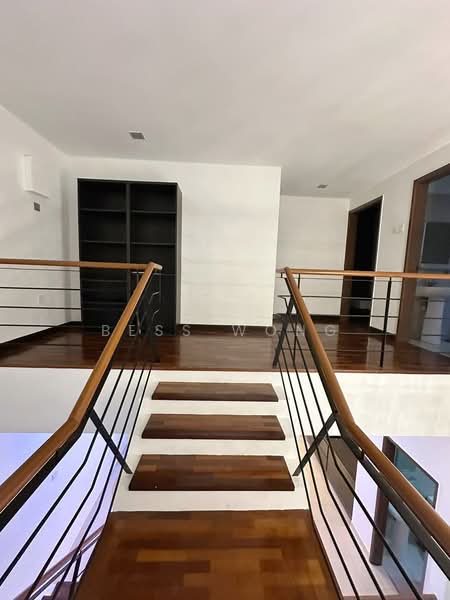 2-storey Terraced House for Sale in Leisure Farm (Gelang Patah) - Bess Wong - PropertyGuru.com.my