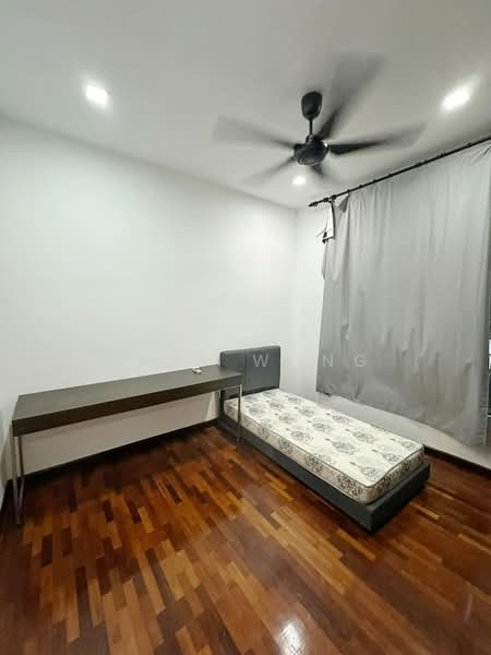 2-storey Terraced House for Sale in Leisure Farm (Gelang Patah) - Bess Wong - PropertyGuru.com.my