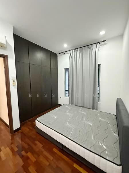 2-storey Terraced House for Sale in Leisure Farm (Gelang Patah) - Bess Wong - PropertyGuru.com.my
