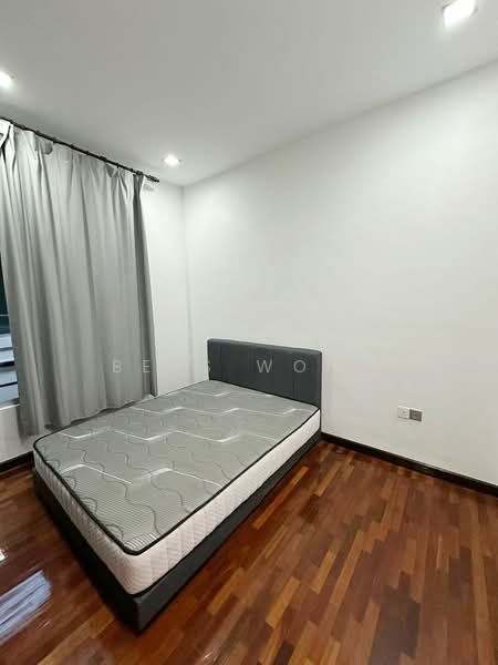 2-storey Terraced House for Sale in Leisure Farm (Gelang Patah) - Bess Wong - PropertyGuru.com.my
