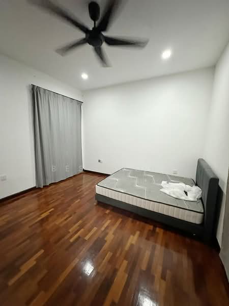 2-storey Terraced House for Sale in Leisure Farm (Gelang Patah) - Bess Wong - PropertyGuru.com.my