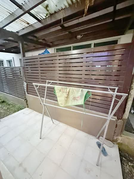 2-storey Terraced House for Sale in Leisure Farm (Gelang Patah) - Bess Wong - PropertyGuru.com.my