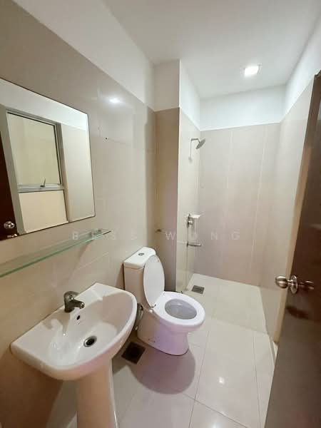 2-storey Terraced House for Sale in Leisure Farm (Gelang Patah) - Bess Wong - PropertyGuru.com.my