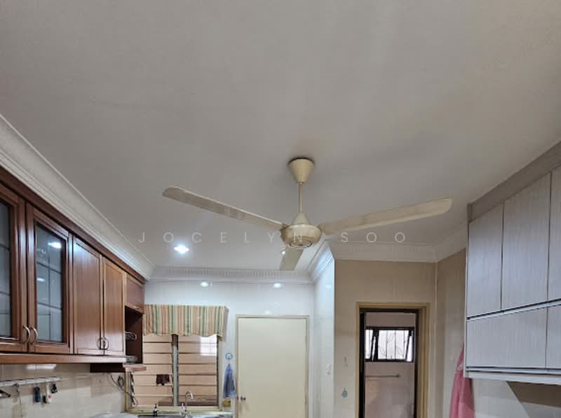 2-storey Terraced House for Sale in Bandar Sungai Long (Selangor) - Jocelyn Soo - PropertyGuru.com.my