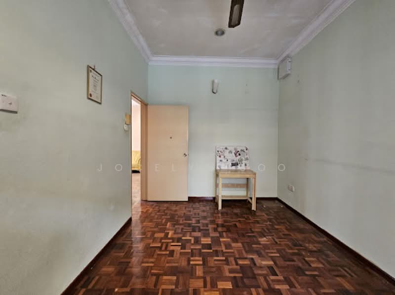 2-storey Terraced House for Sale in Bandar Sungai Long (Selangor) - Jocelyn Soo - PropertyGuru.com.my