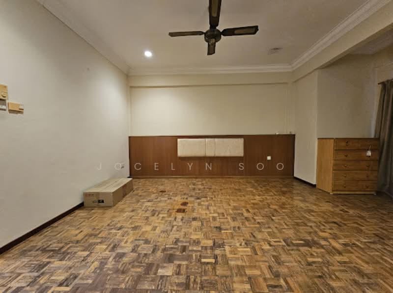 2-storey Terraced House for Sale in Bandar Sungai Long (Selangor) - Jocelyn Soo - PropertyGuru.com.my
