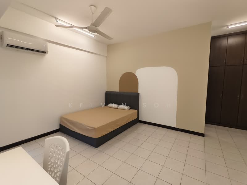 Condominium for Rent at Prima Midah Heights - Kelvin Soh - PropertyGuru.com.my
