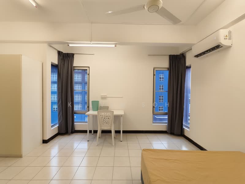 Condominium for Rent at Prima Midah Heights - Kelvin Soh - PropertyGuru.com.my