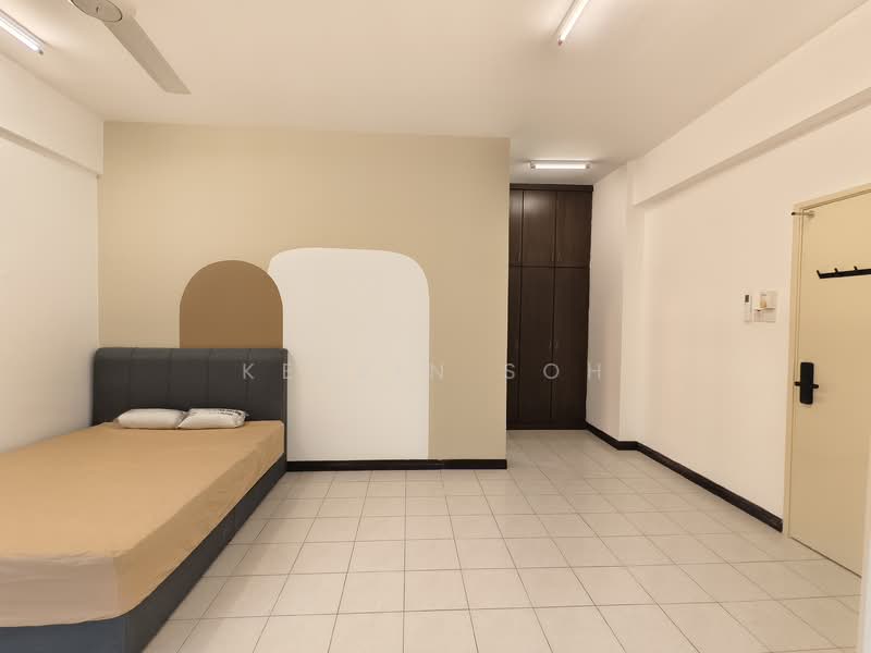 Condominium for Rent at Prima Midah Heights - Kelvin Soh - PropertyGuru.com.my