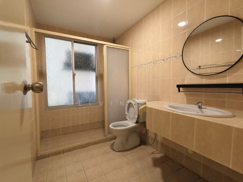Condominium for Rent at Prima Midah Heights - Kelvin Soh - PropertyGuru.com.my