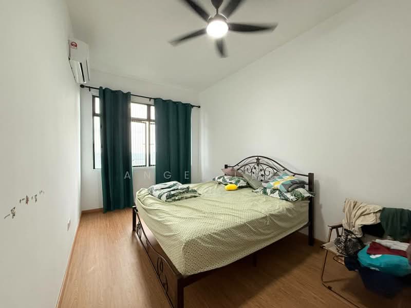 Apartment for Rent at Optimus Medini - Angel Lee - PropertyGuru.com.my