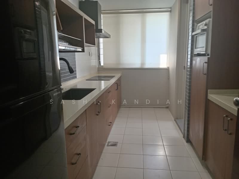 Condominium for Rent at 2-Twelve - Sashi Kandiah - PropertyGuru.com.my