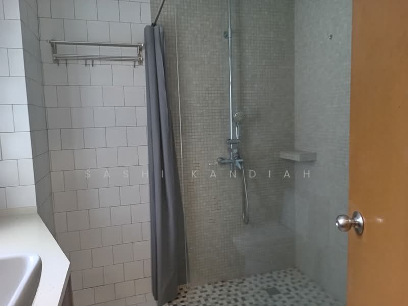 Condominium for Rent at 2-Twelve - Sashi Kandiah - PropertyGuru.com.my