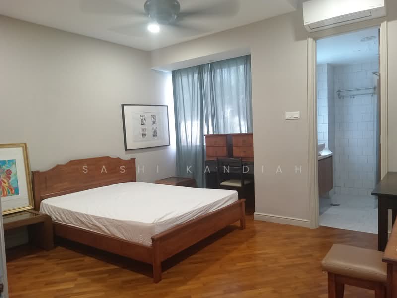 Condominium for Rent at 2-Twelve - Sashi Kandiah - PropertyGuru.com.my