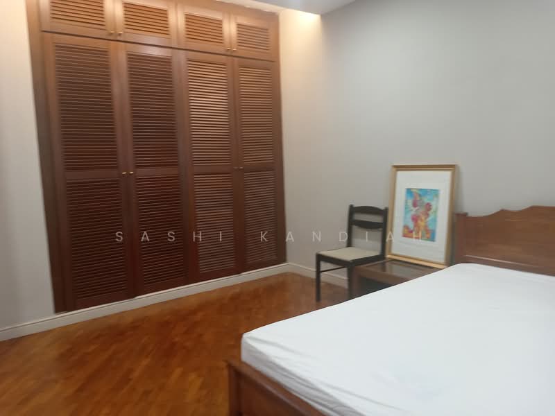 Condominium for Rent at 2-Twelve - Sashi Kandiah - PropertyGuru.com.my