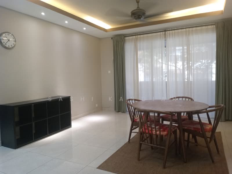 Condominium for Rent at 2-Twelve - Sashi Kandiah - PropertyGuru.com.my