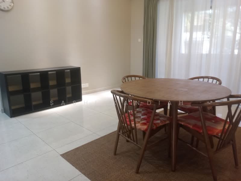 Condominium for Rent at 2-Twelve - Sashi Kandiah - PropertyGuru.com.my