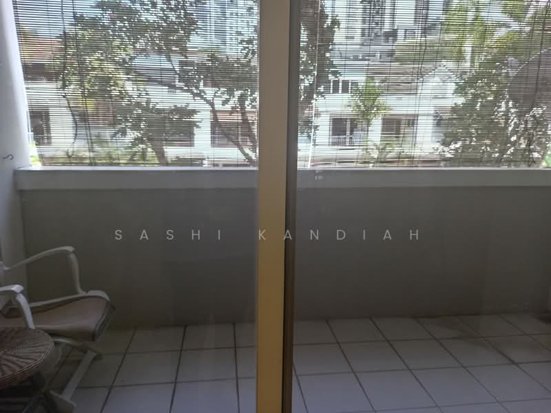 Condominium for Rent at 2-Twelve - Sashi Kandiah - PropertyGuru.com.my