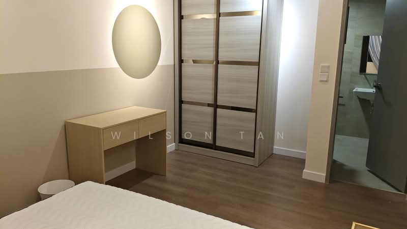 Condominium for Rent at Skyline KL - Wilson Tan - PropertyGuru.com.my