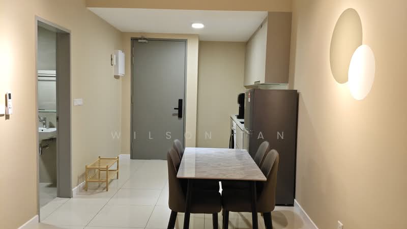 Condominium for Rent at Skyline KL - Wilson Tan - PropertyGuru.com.my