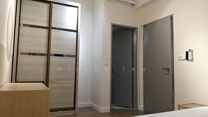 Condominium for Rent at Skyline KL - Wilson Tan - PropertyGuru.com.my