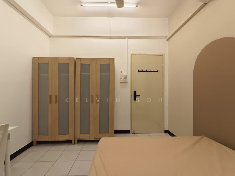 Condominium for Rent at Prima Midah Heights - Kelvin Soh - PropertyGuru.com.my