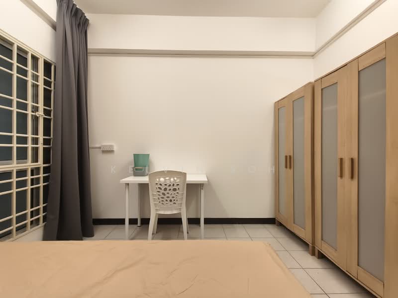 Condominium for Rent at Prima Midah Heights - Kelvin Soh - PropertyGuru.com.my