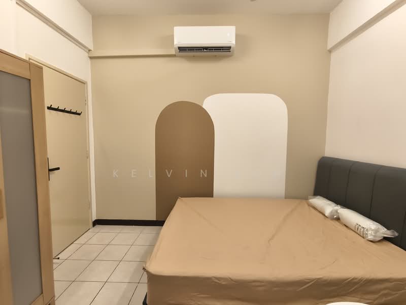 Condominium for Rent at Prima Midah Heights - Kelvin Soh - PropertyGuru.com.my
