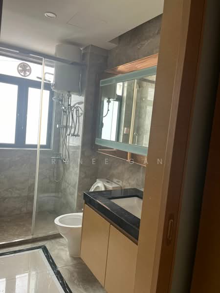 Service Residence for Rent at R&F Princess Cove Phase 1 - Renee Gan - PropertyGuru.com.my