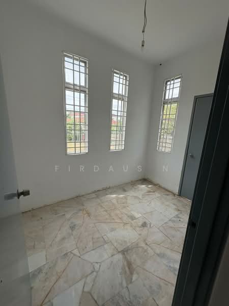 Bungalow for Sale in Pantai Sepang Putra (Sepang) - Firdaus N - Interior - PropertyGuru.com.my