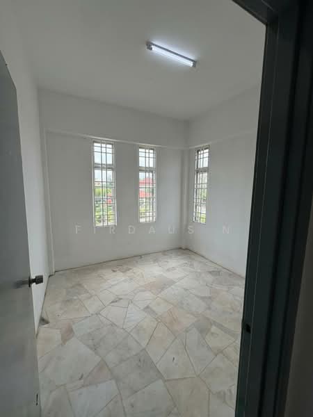 Bungalow for Sale in Pantai Sepang Putra (Sepang) - Firdaus N - Interior - PropertyGuru.com.my