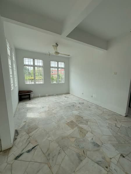 Bungalow for Sale in Pantai Sepang Putra (Sepang) - Firdaus N - Interior - PropertyGuru.com.my